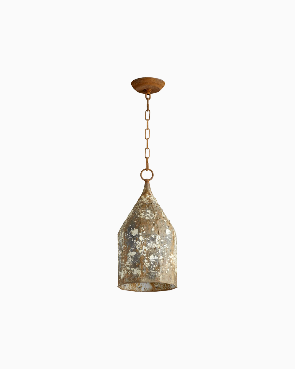 Collier Pendant