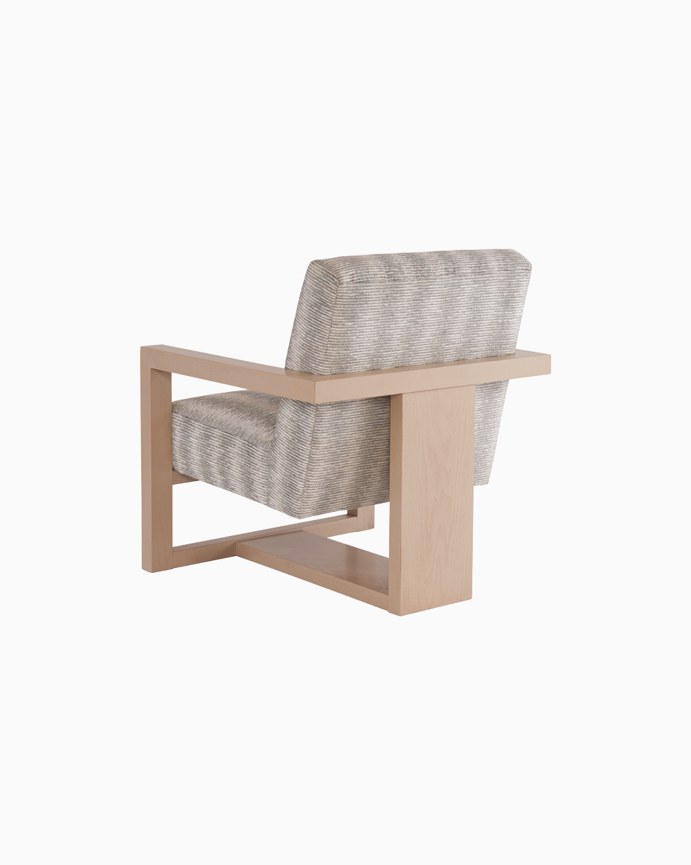 Flanders Chair