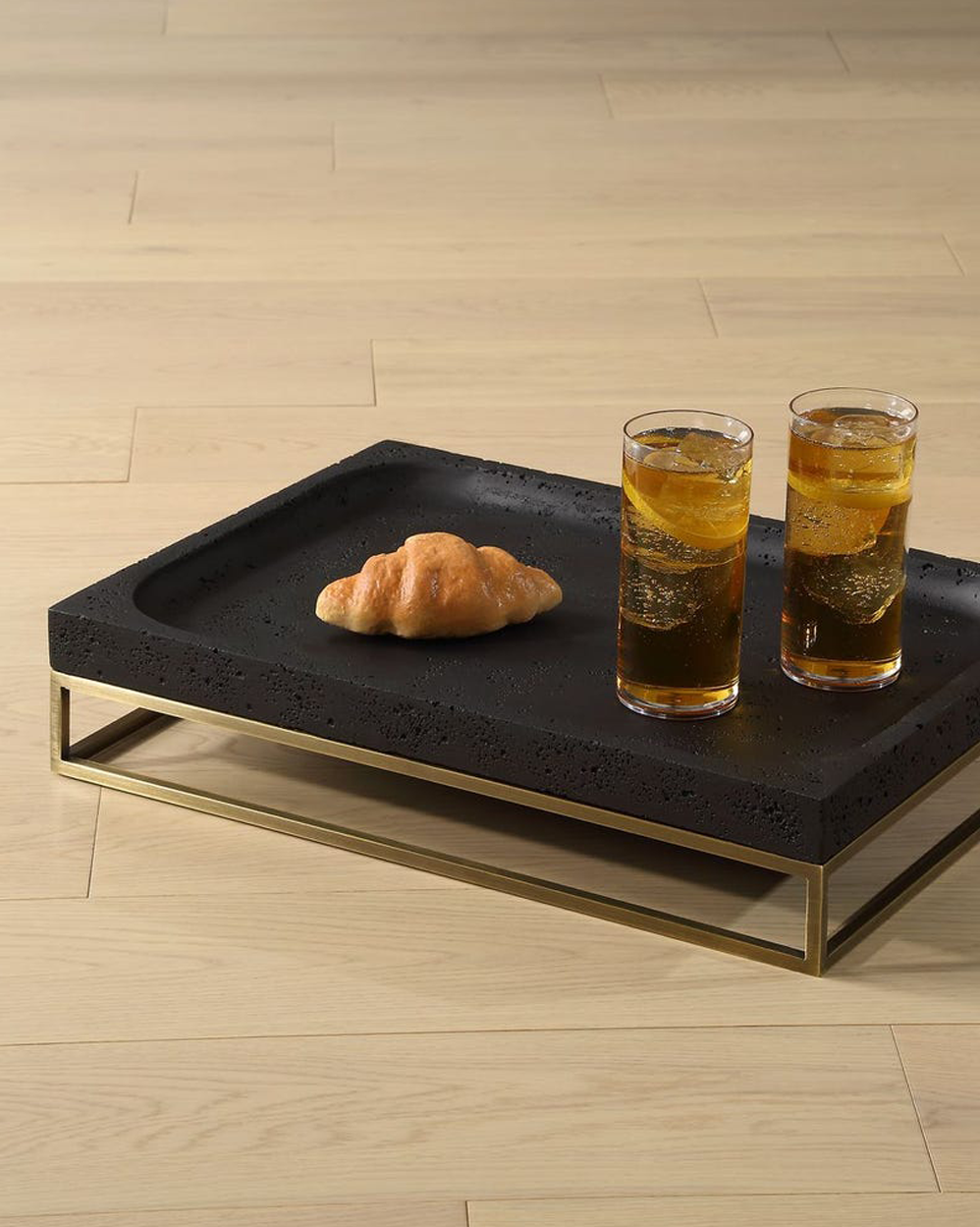 Shadowstone Tray