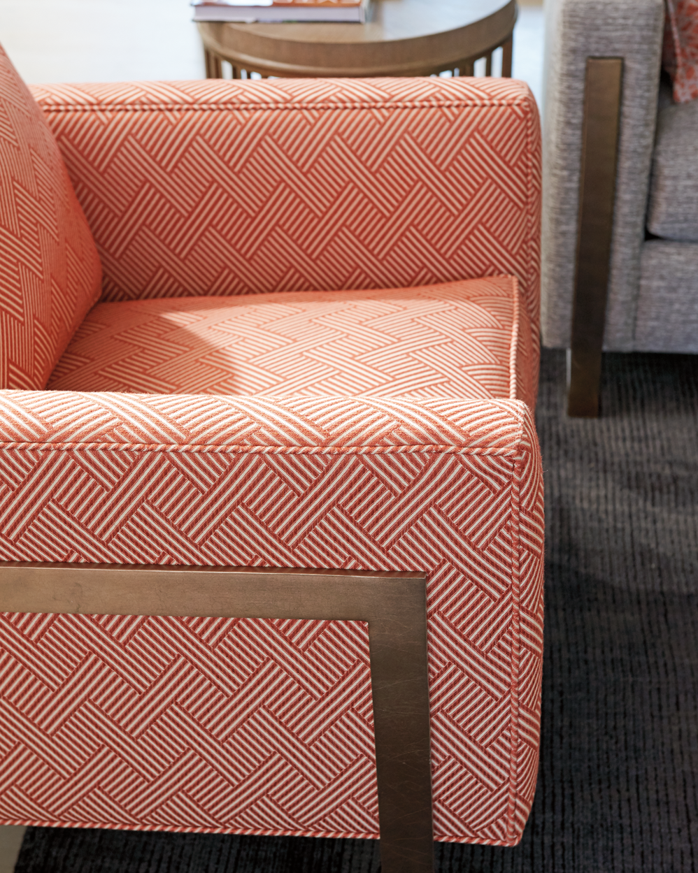 Winthrop Chair