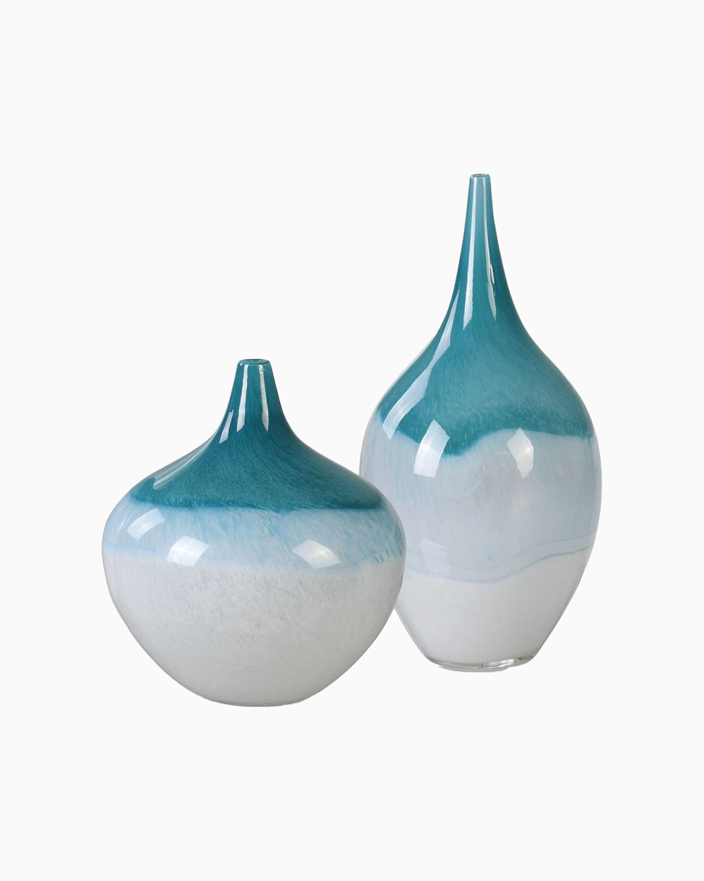 Carla Vases, S/2