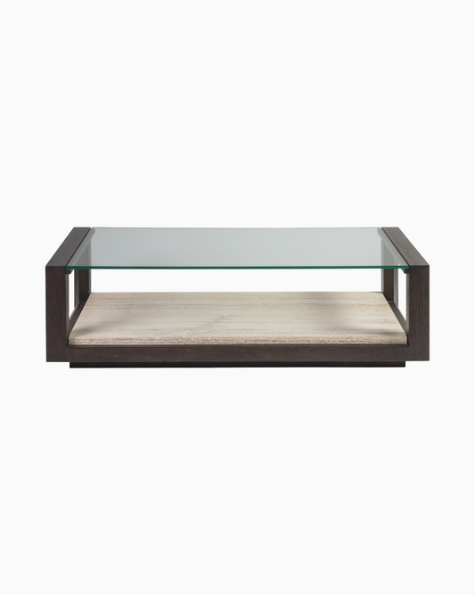 Venerato Cocktail Table