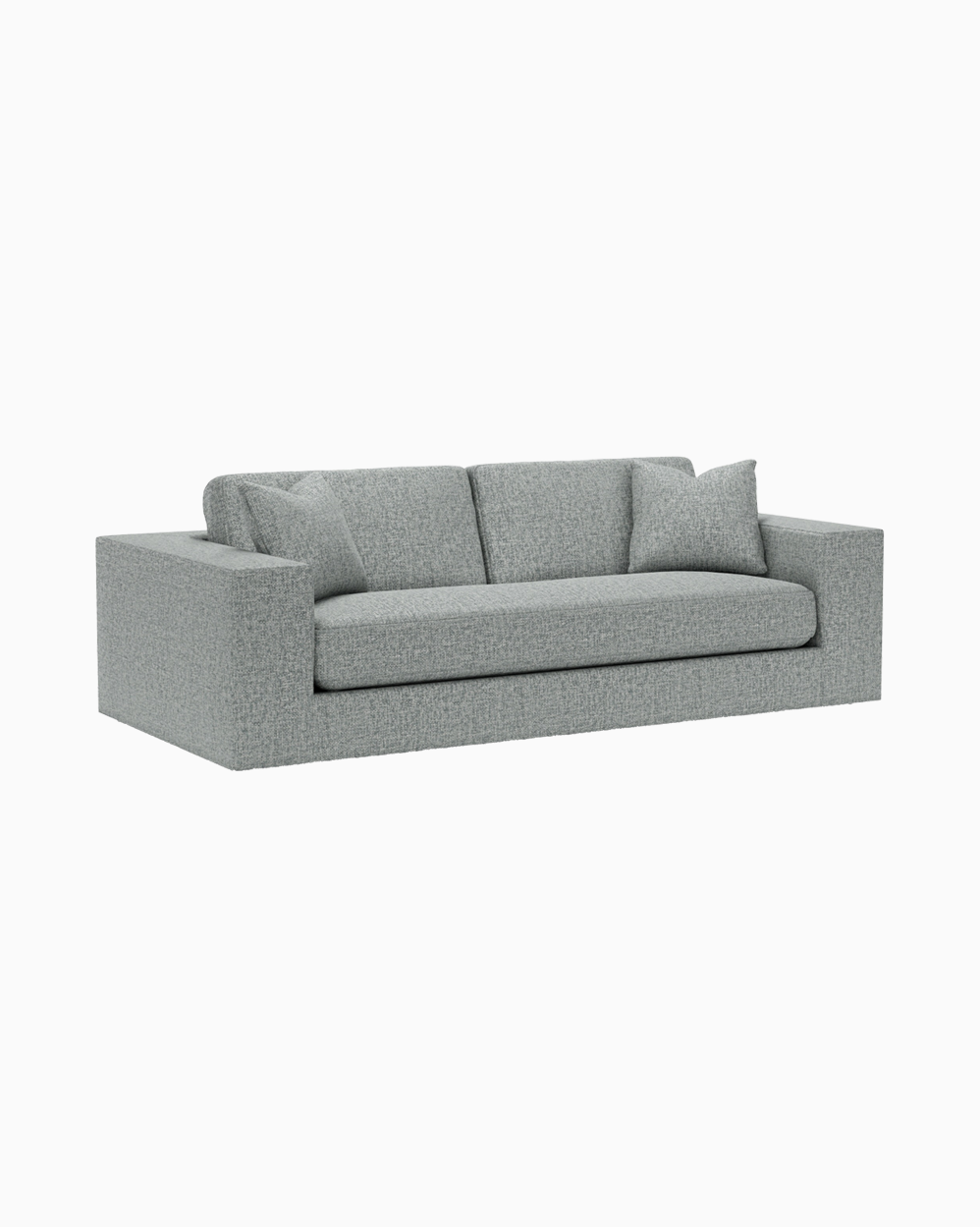 Vivien Sofa