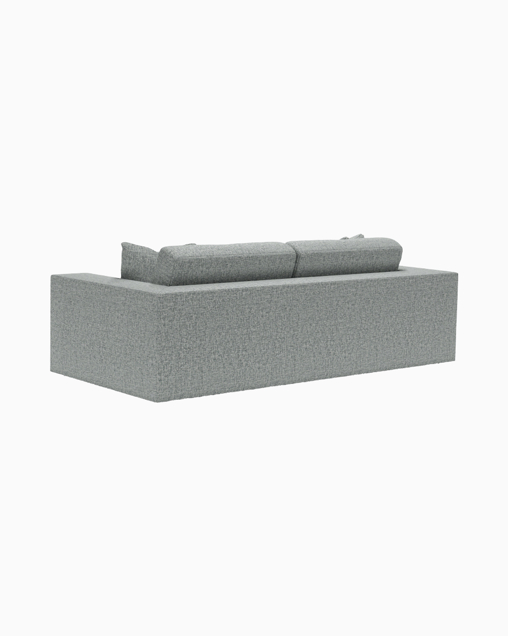 Vivien Sofa