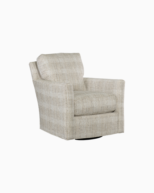 Murphey Swivel Chair