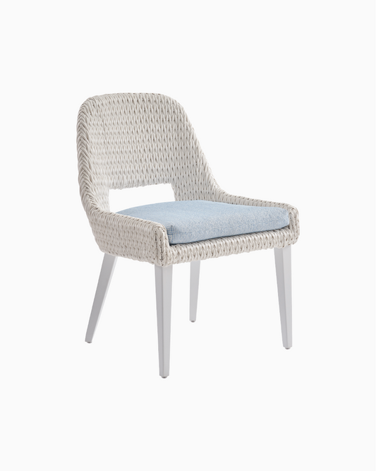 Occasional Dining Chair