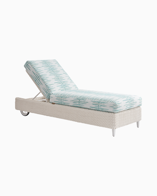 Chaise
