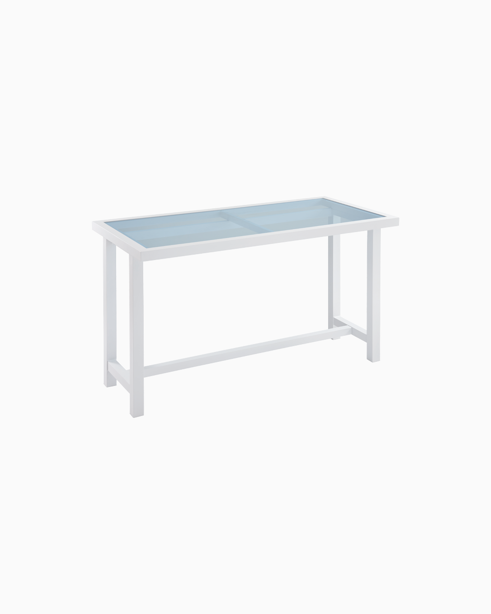 Bistro Table