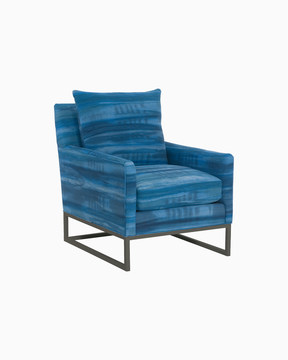 Jagger Chair