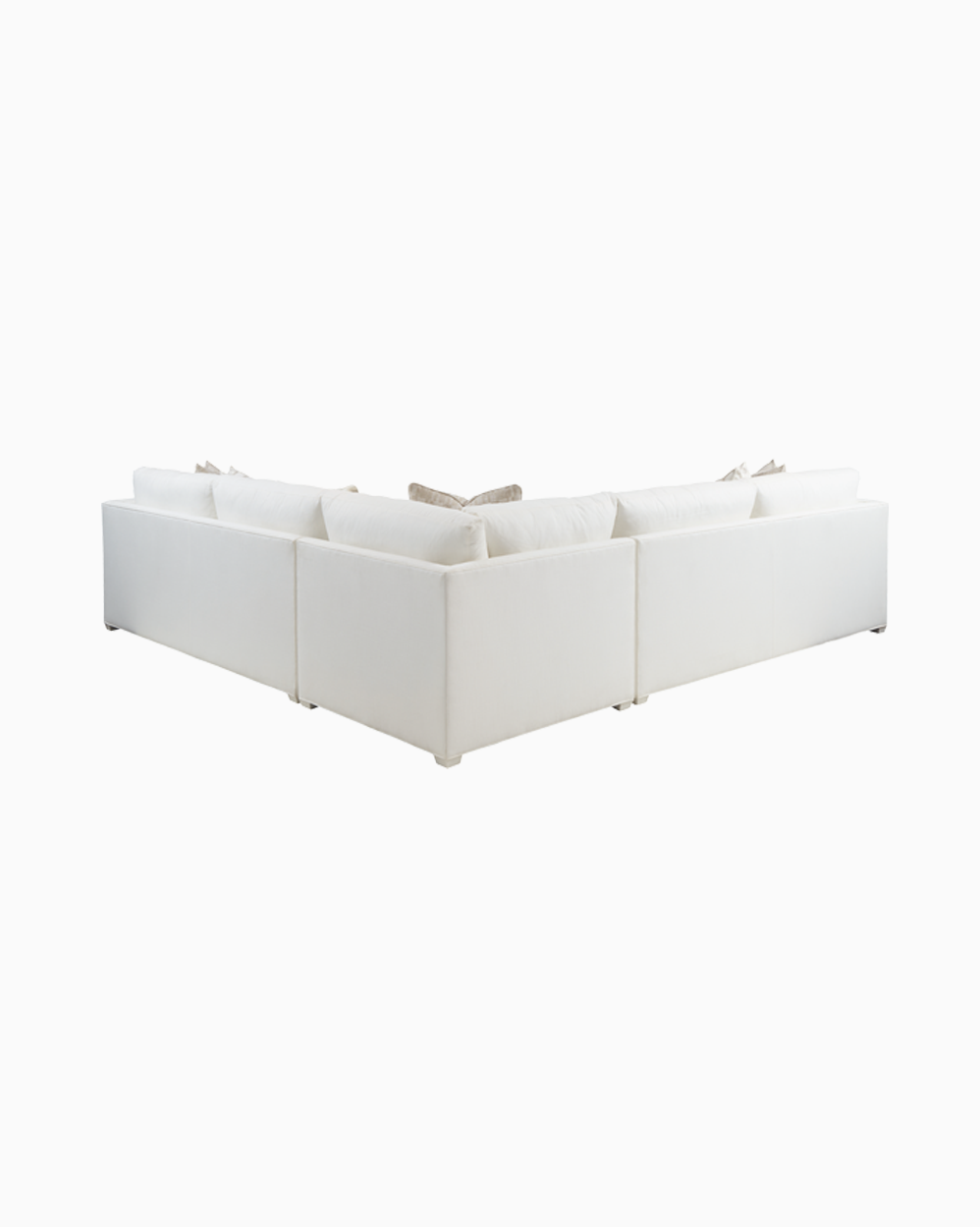 Colony Sectional