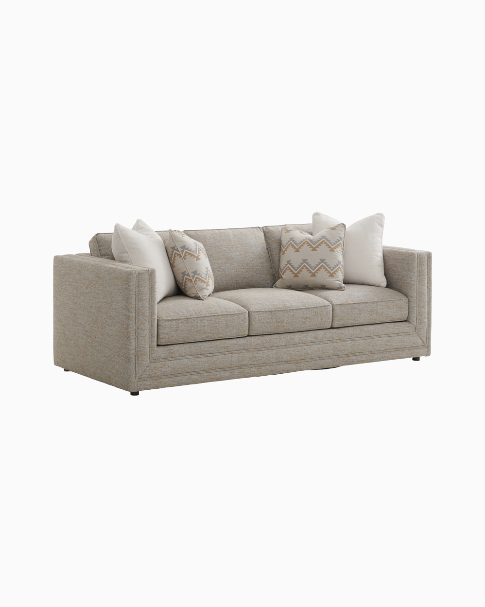 Mercer Sofa