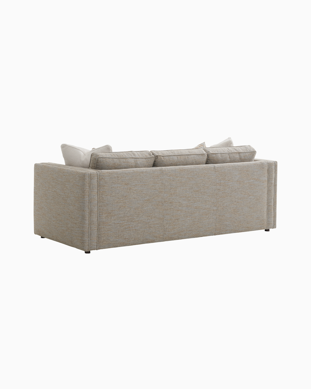 Mercer Sofa