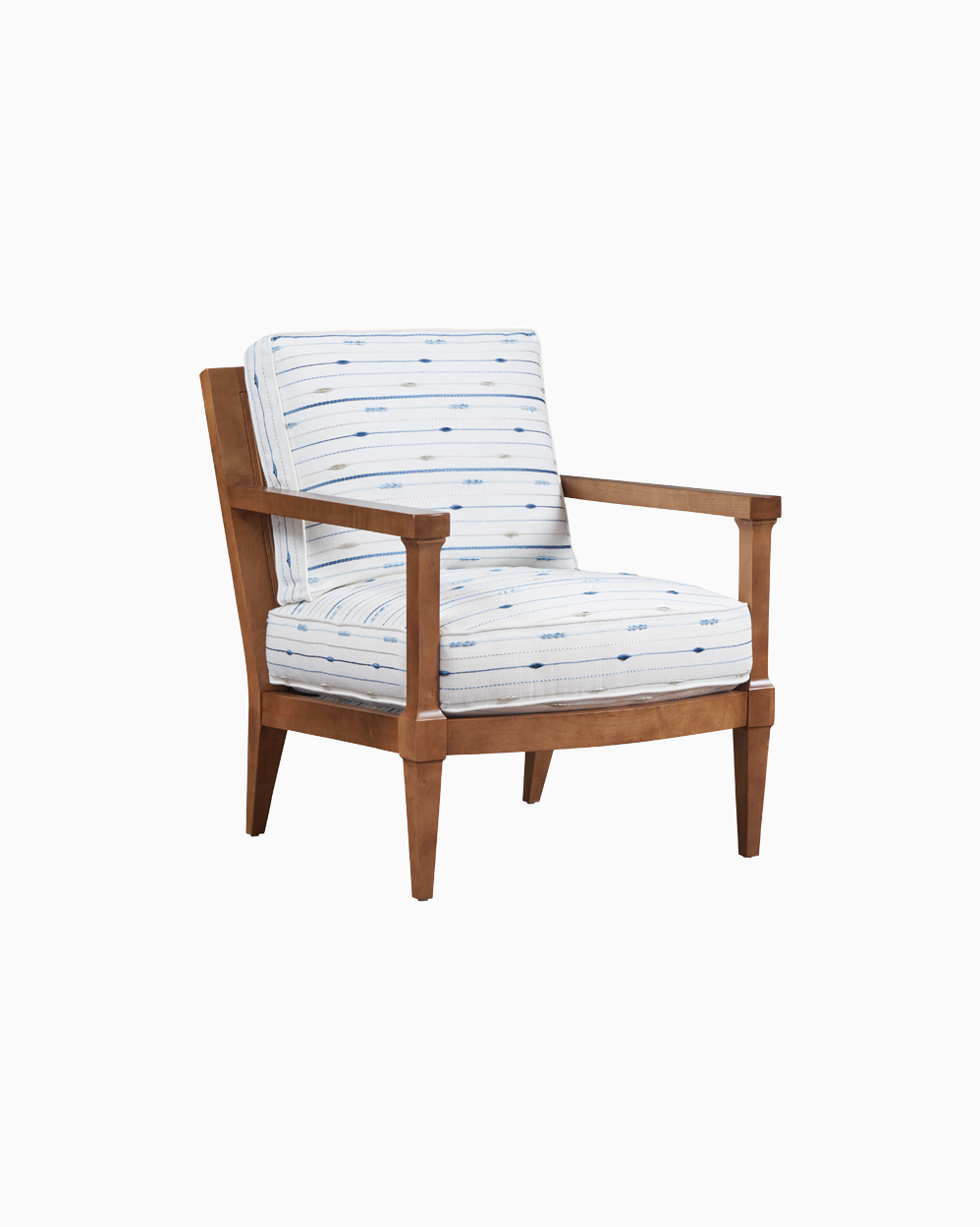 Splashes Chair