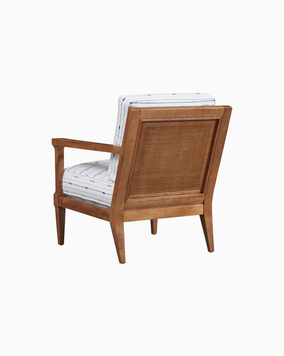 Splashes Chair