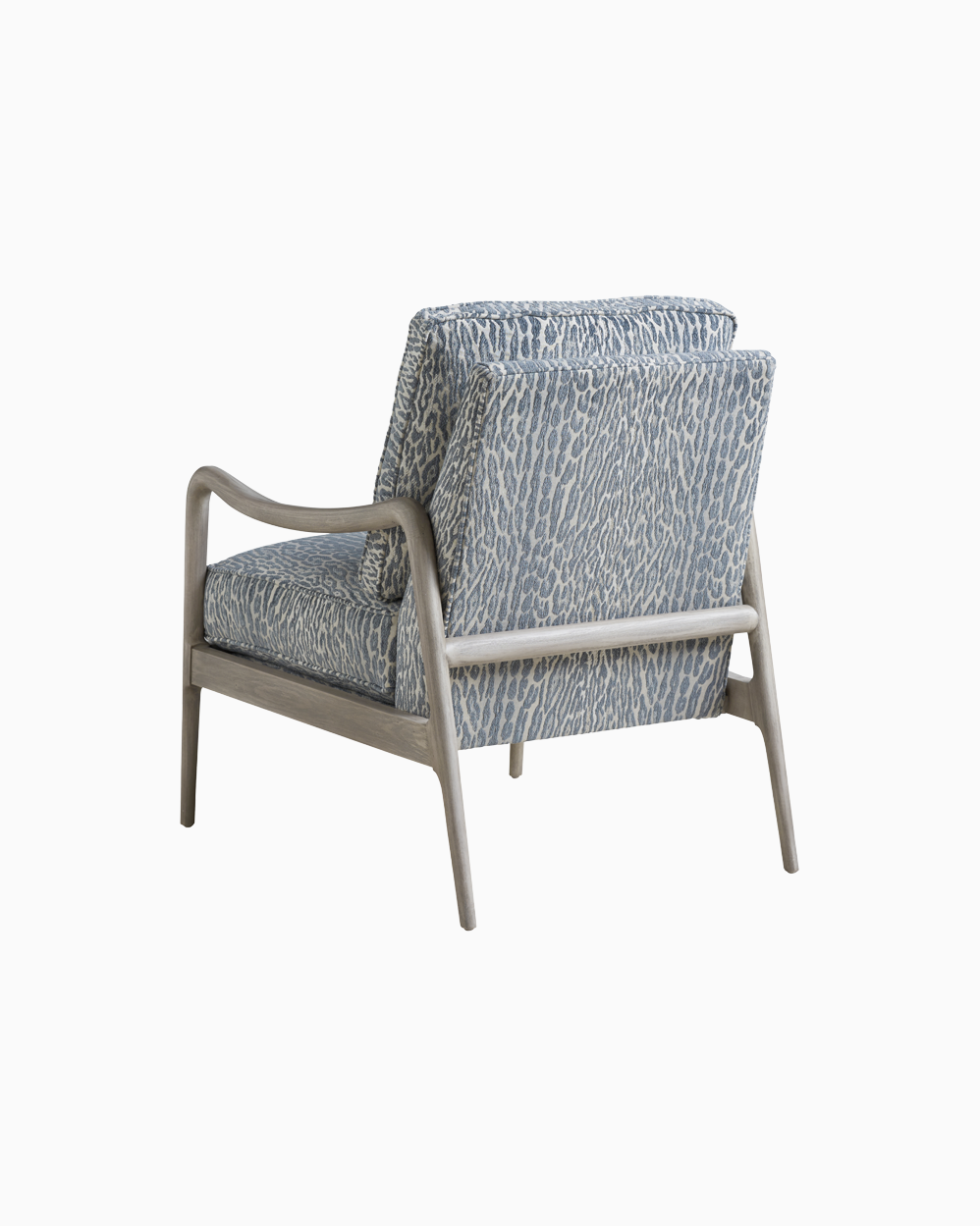 Leblanc Chair