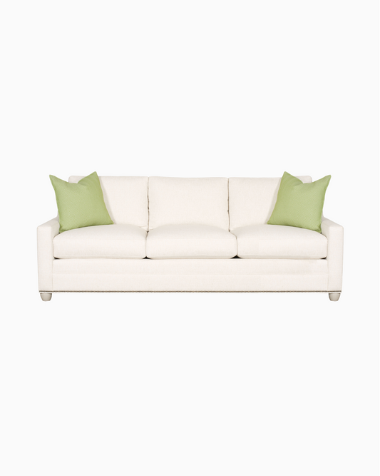 Fairgrove Sofa