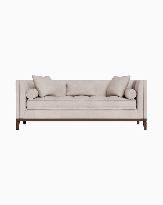 Hartley Sofa