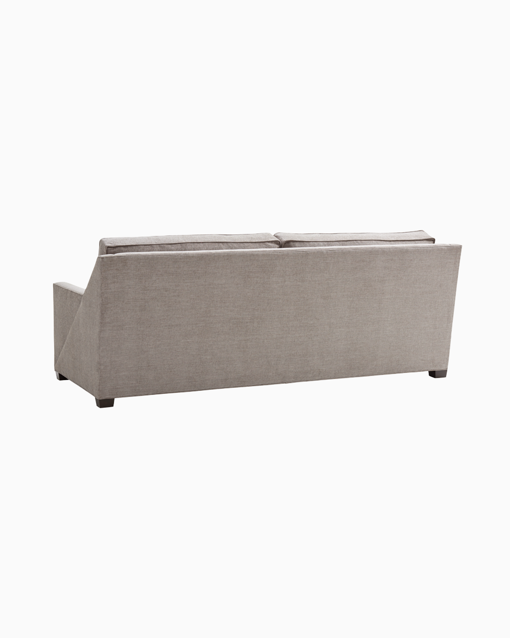 Wright Sofa
