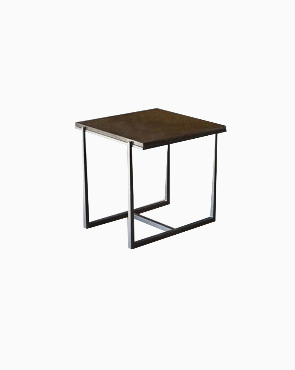 Cooper Square End Table