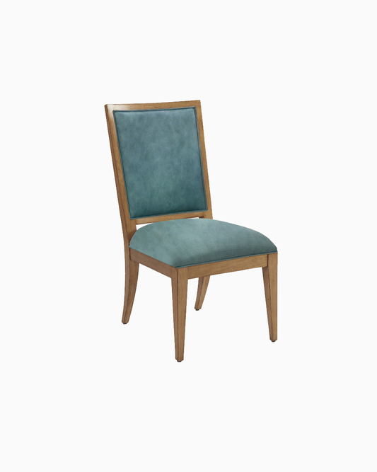 Eastbluff Side Chair