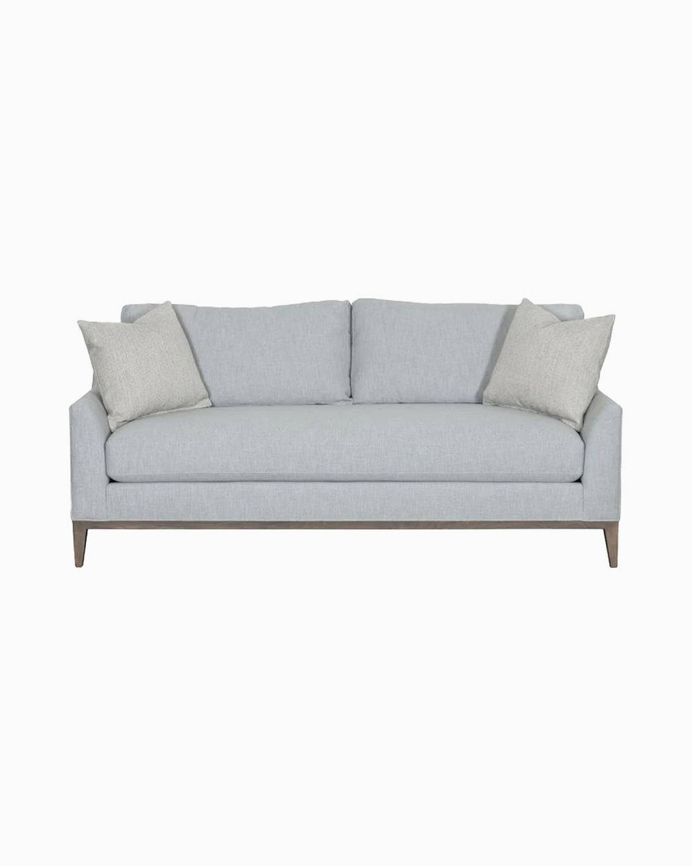 Hendrix Sofa