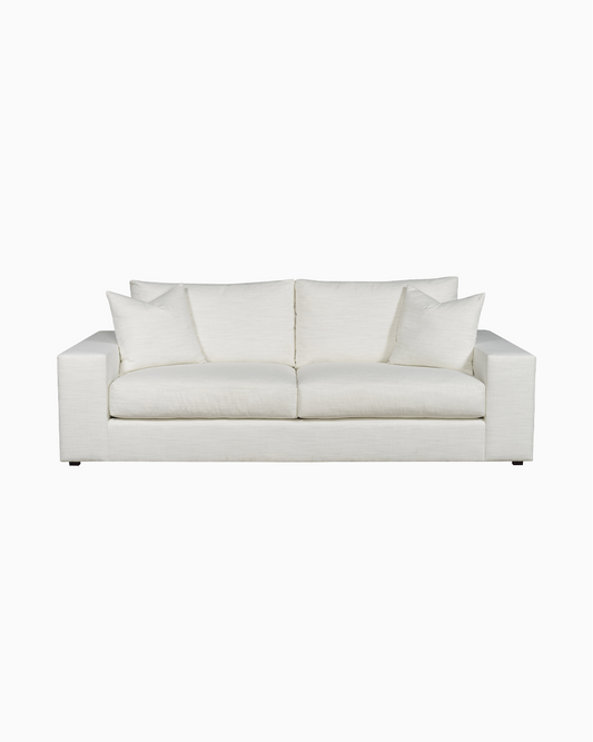 Lucca Sofa