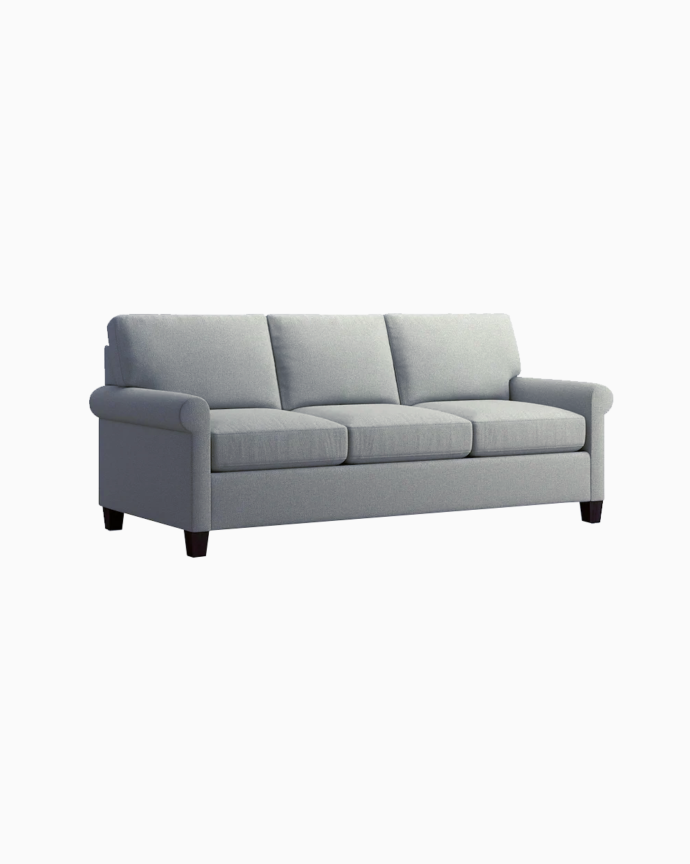 Spencer Sleeper Sofa