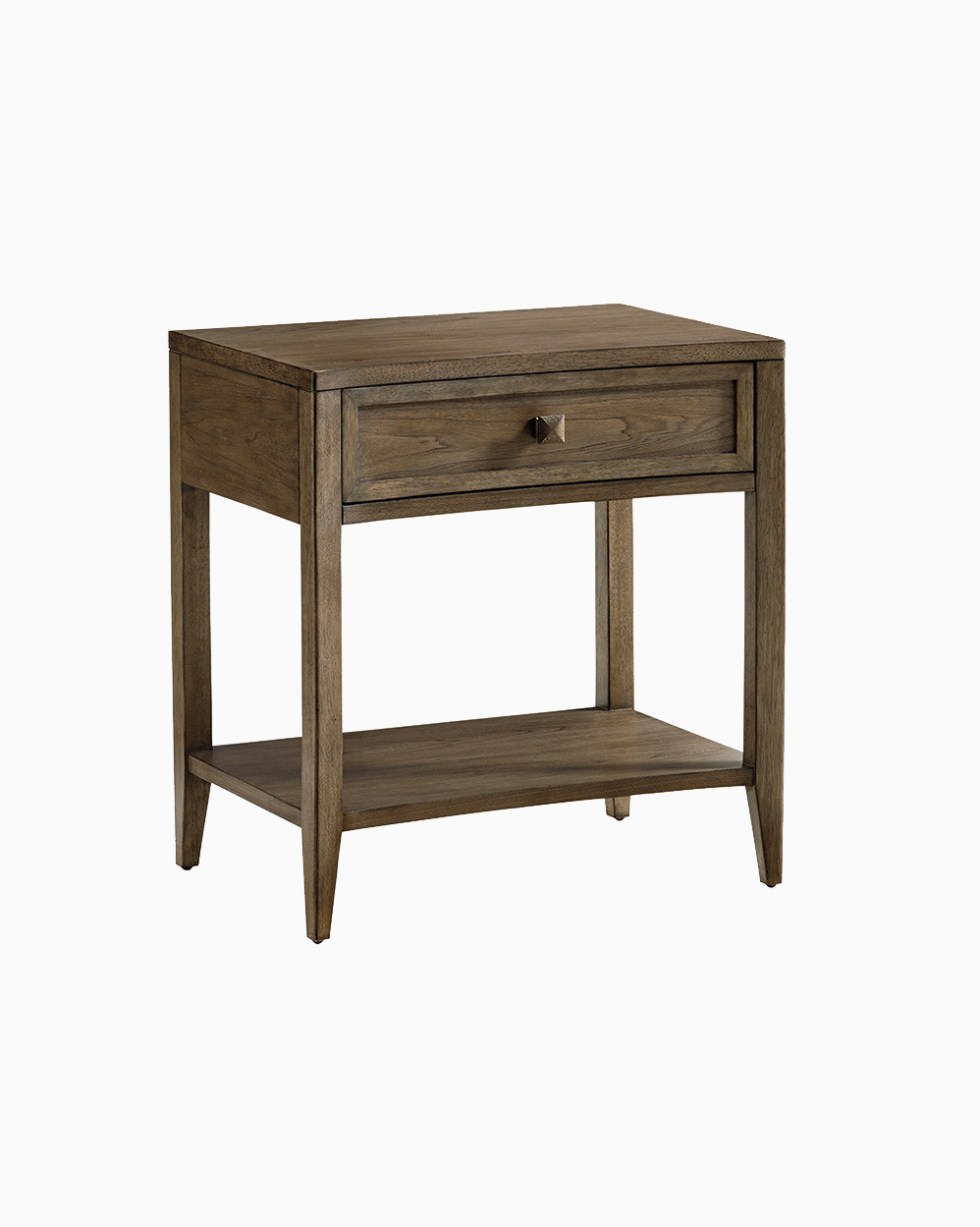 Stevenson Nightstand