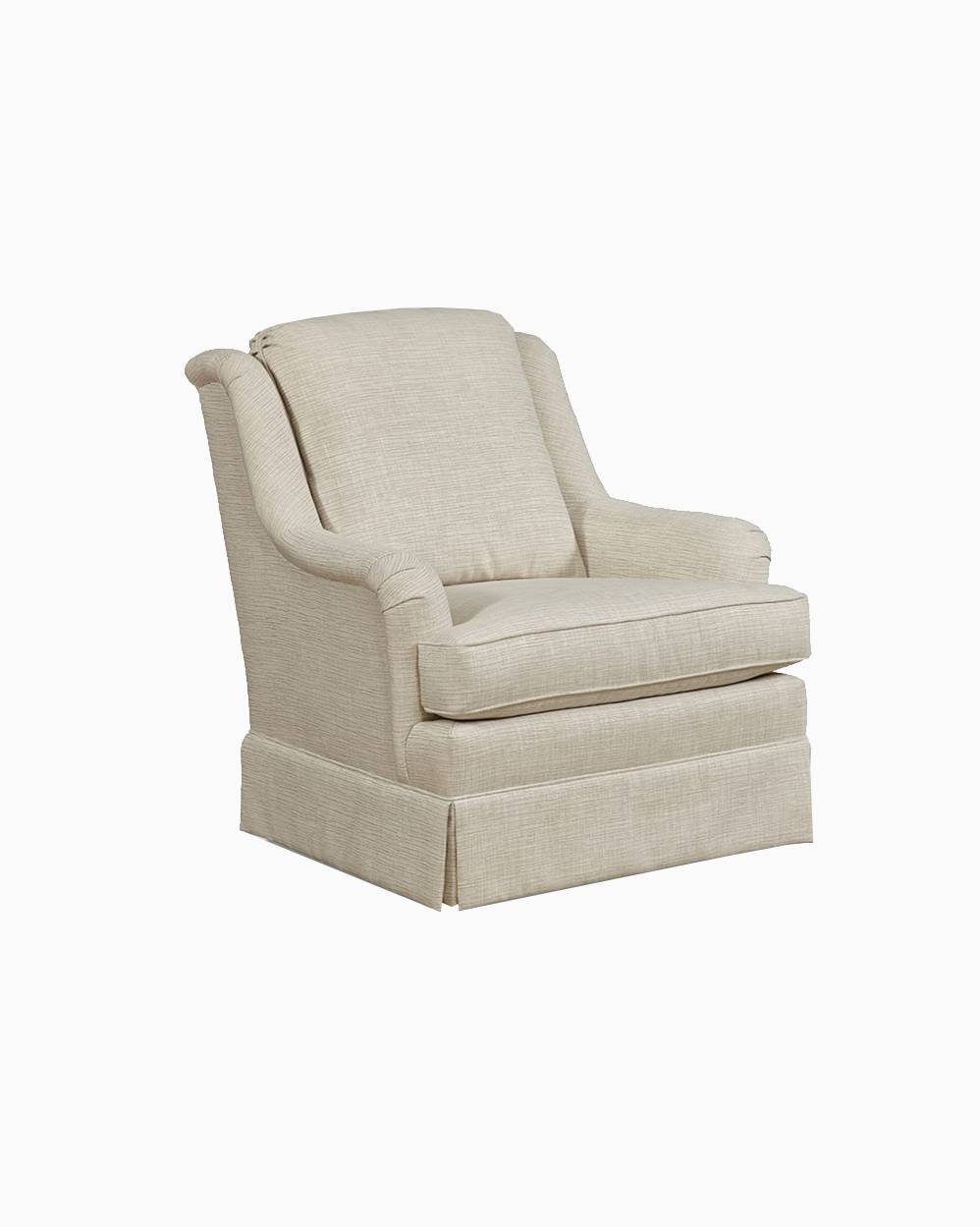 Swivel Chair