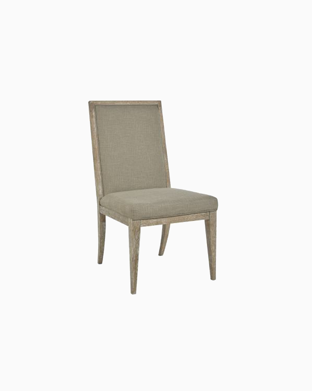 Tamarac Side Chair