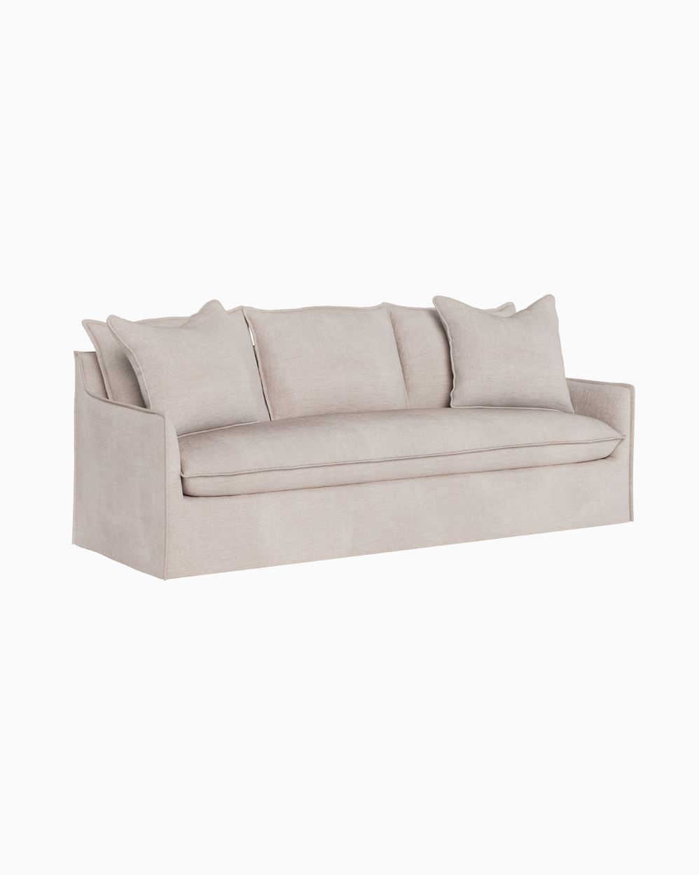 Siesta Key Sofa