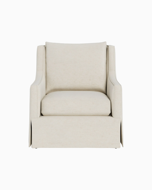 Hudson Outdoor Chair