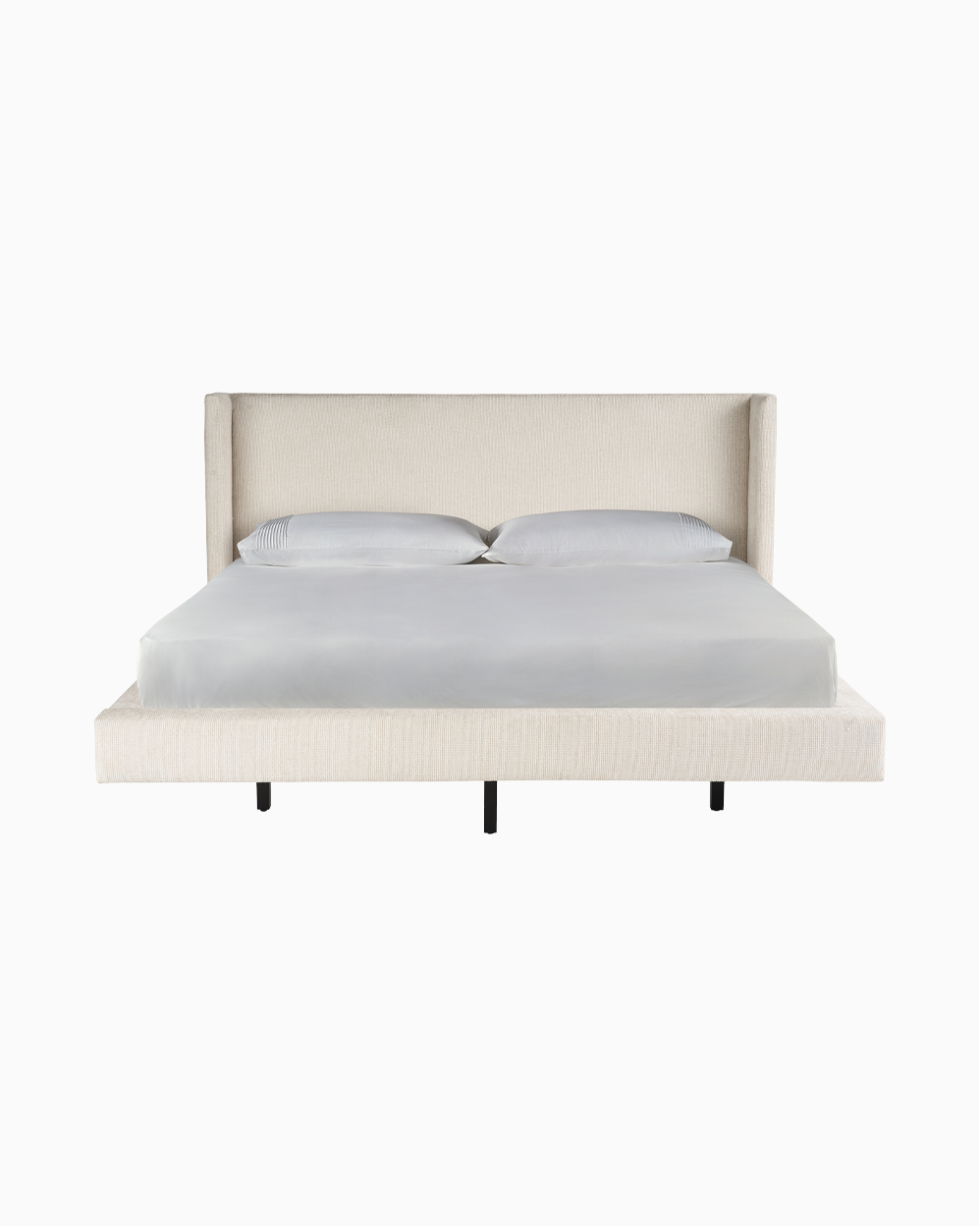 Sainte-Ann Bed