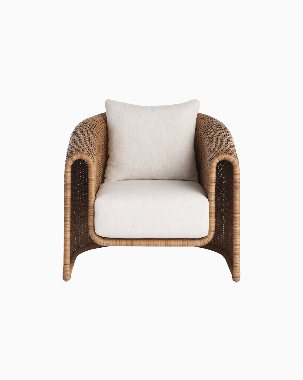 Key Largo Lounge Chair