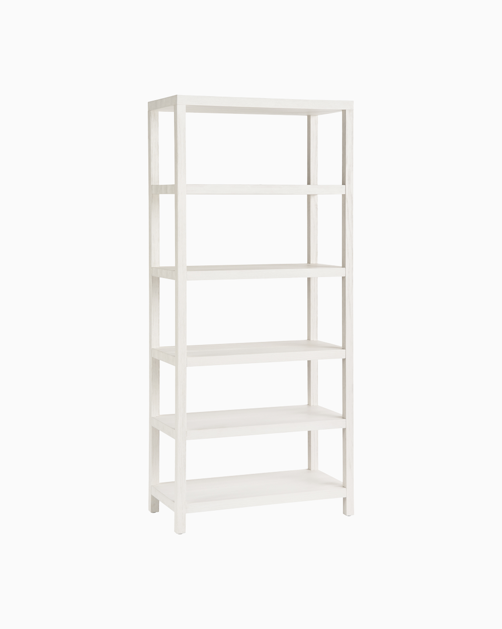 Boothbay Etagere
