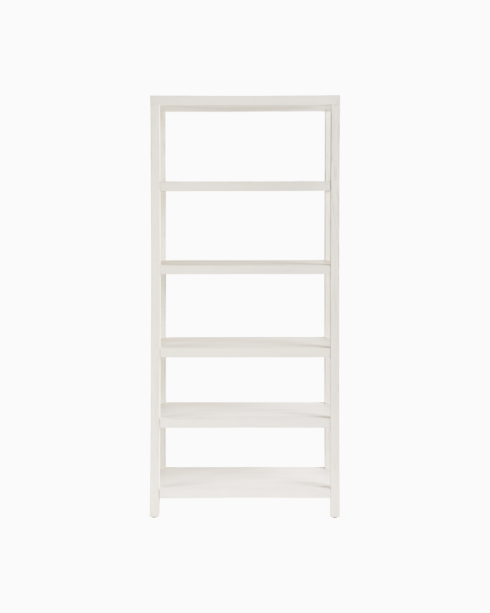 Boothbay Etagere