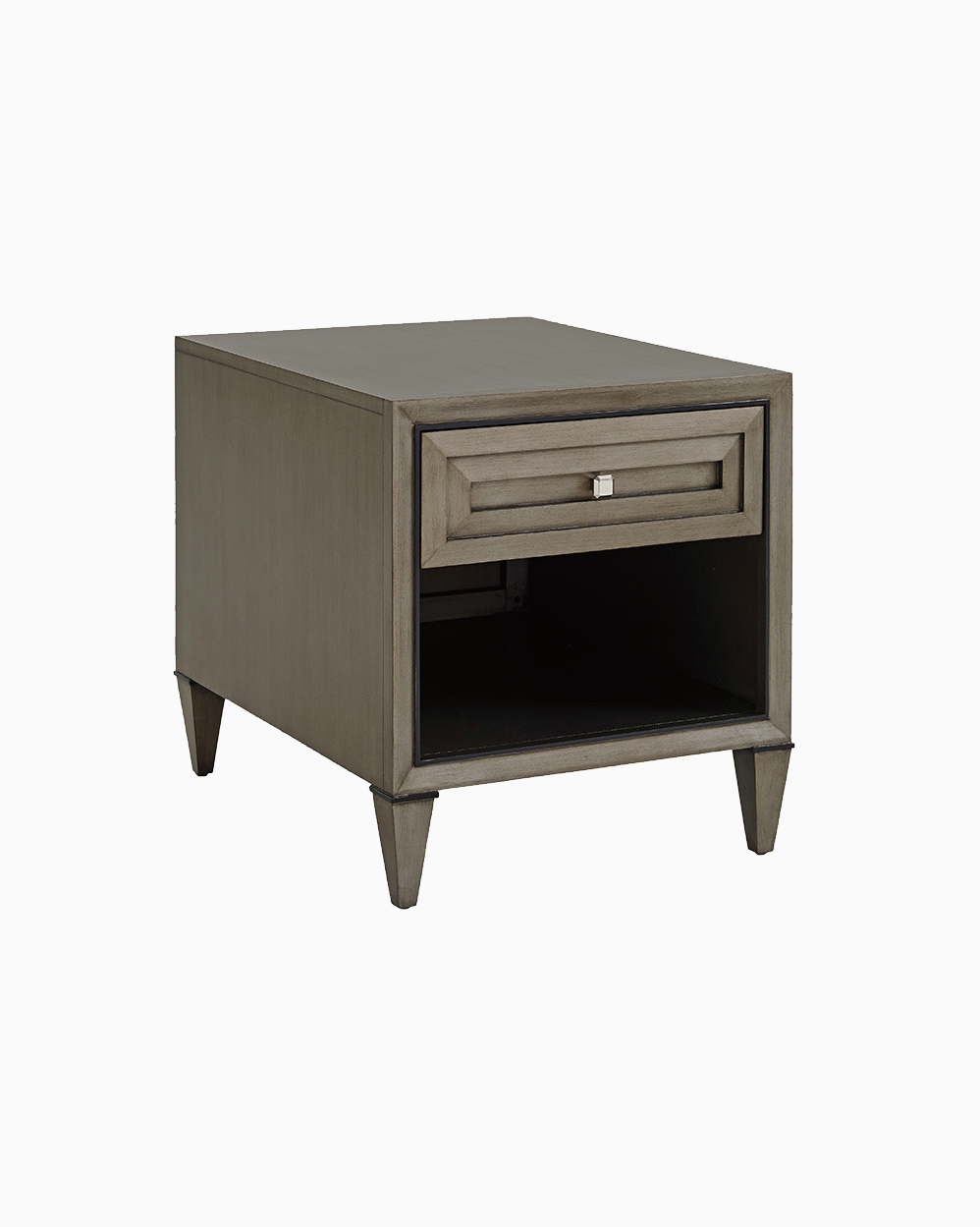 Verona End Table