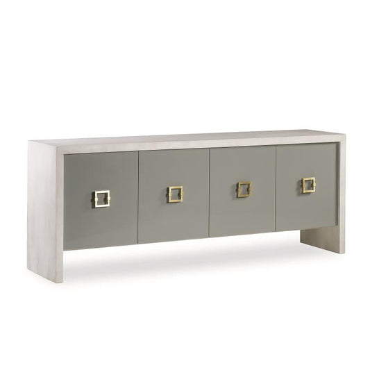 Liza Credenza