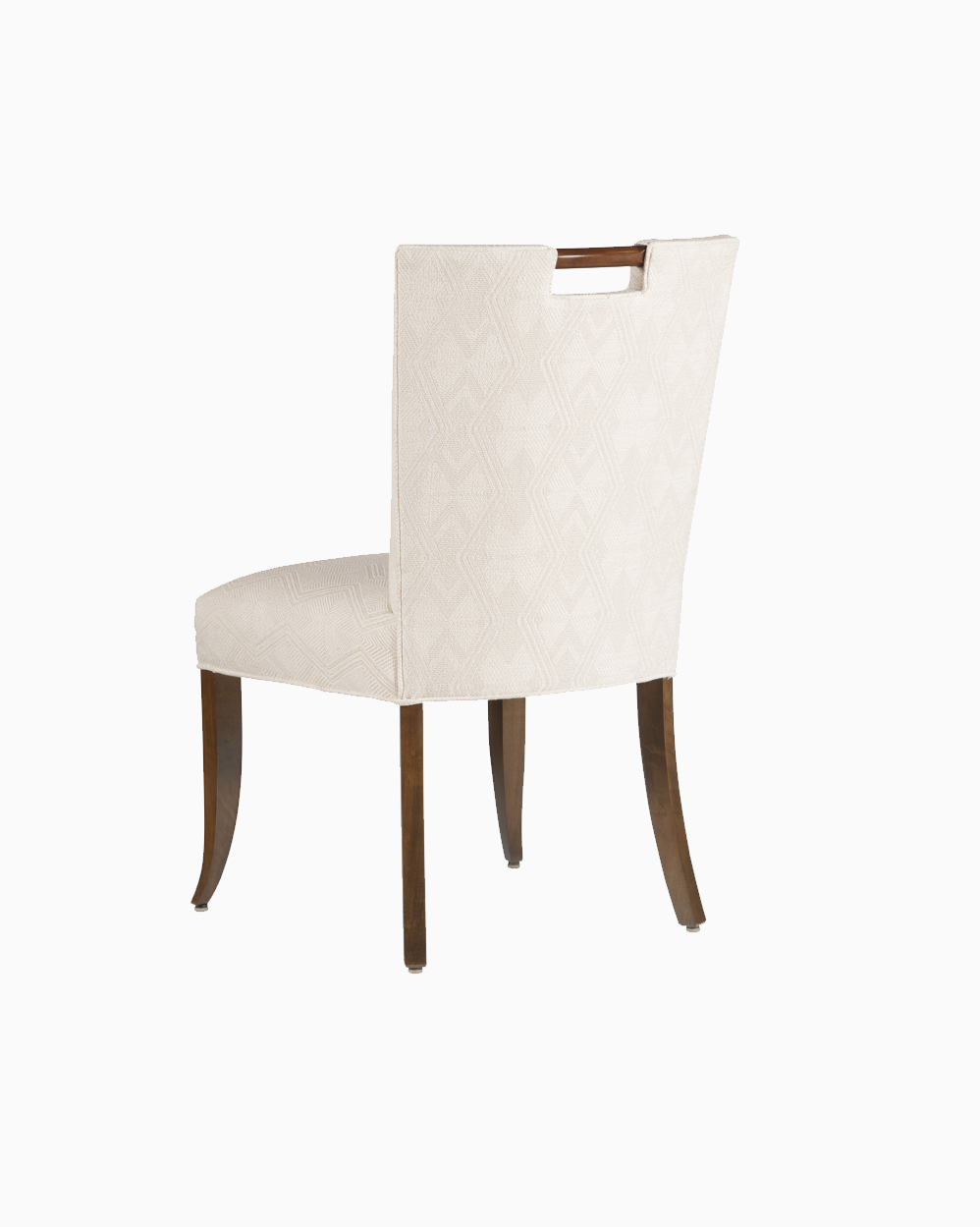 Darby Side Chair