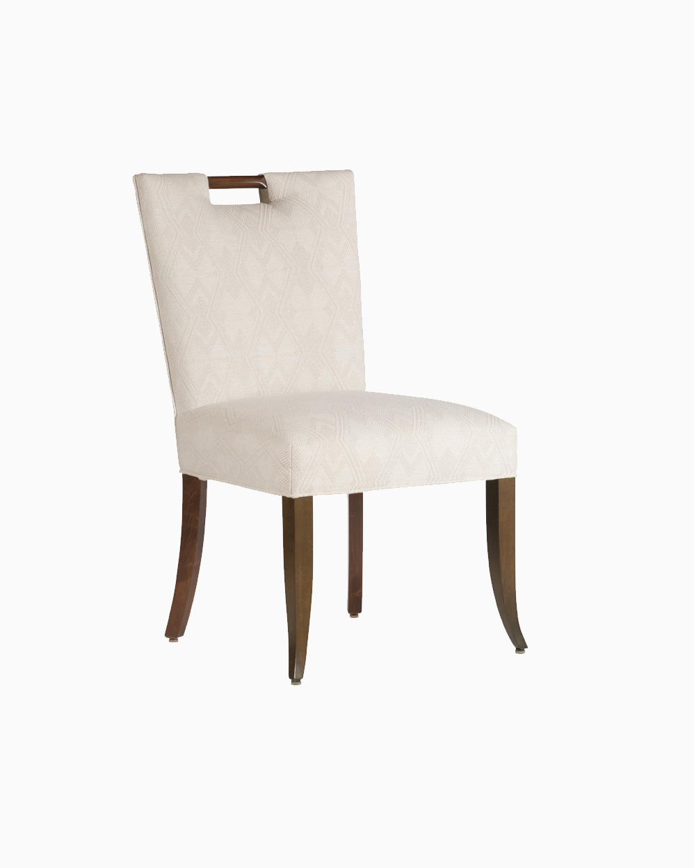 Darby Side Chair