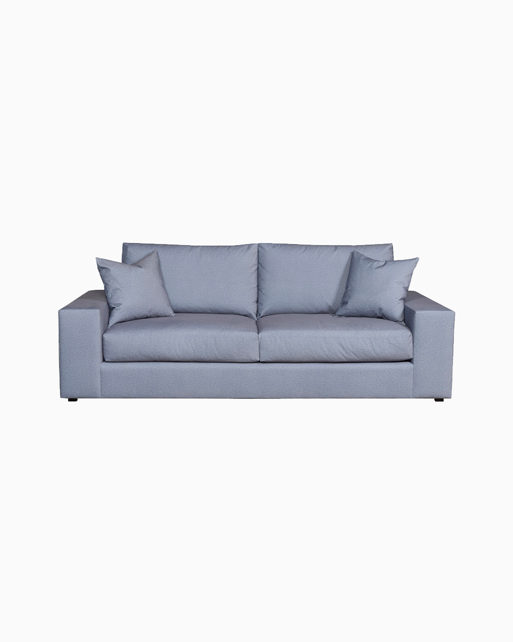 Lucca Sofa