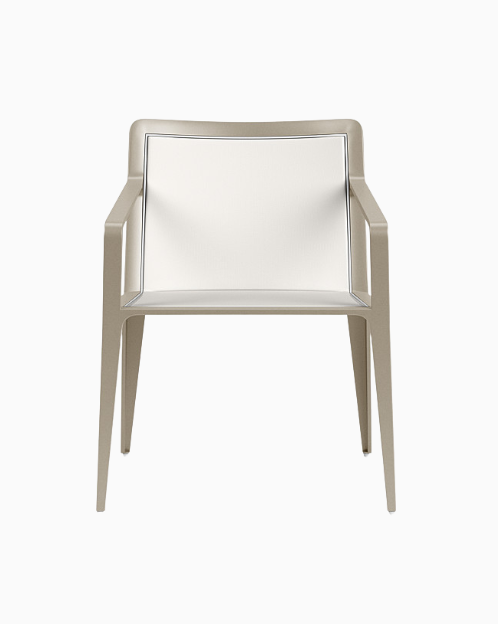 Still Arm Chair