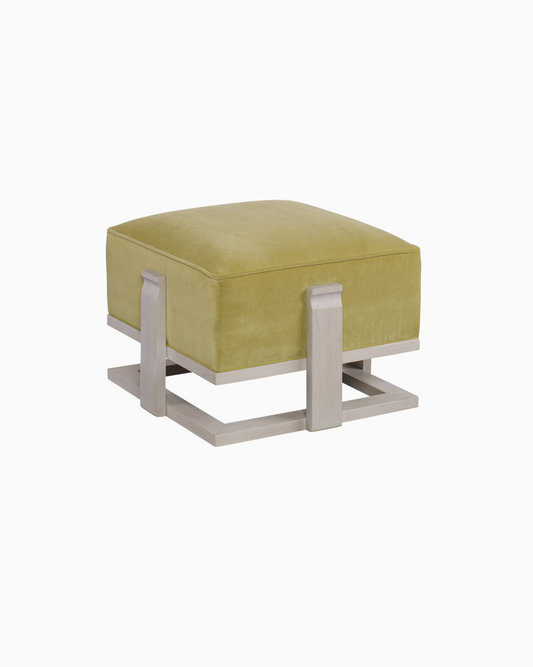 Quadro Ottoman