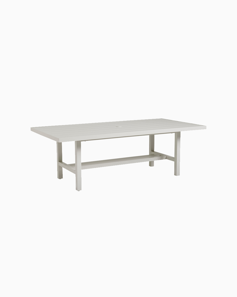 Rectangular Dining Table