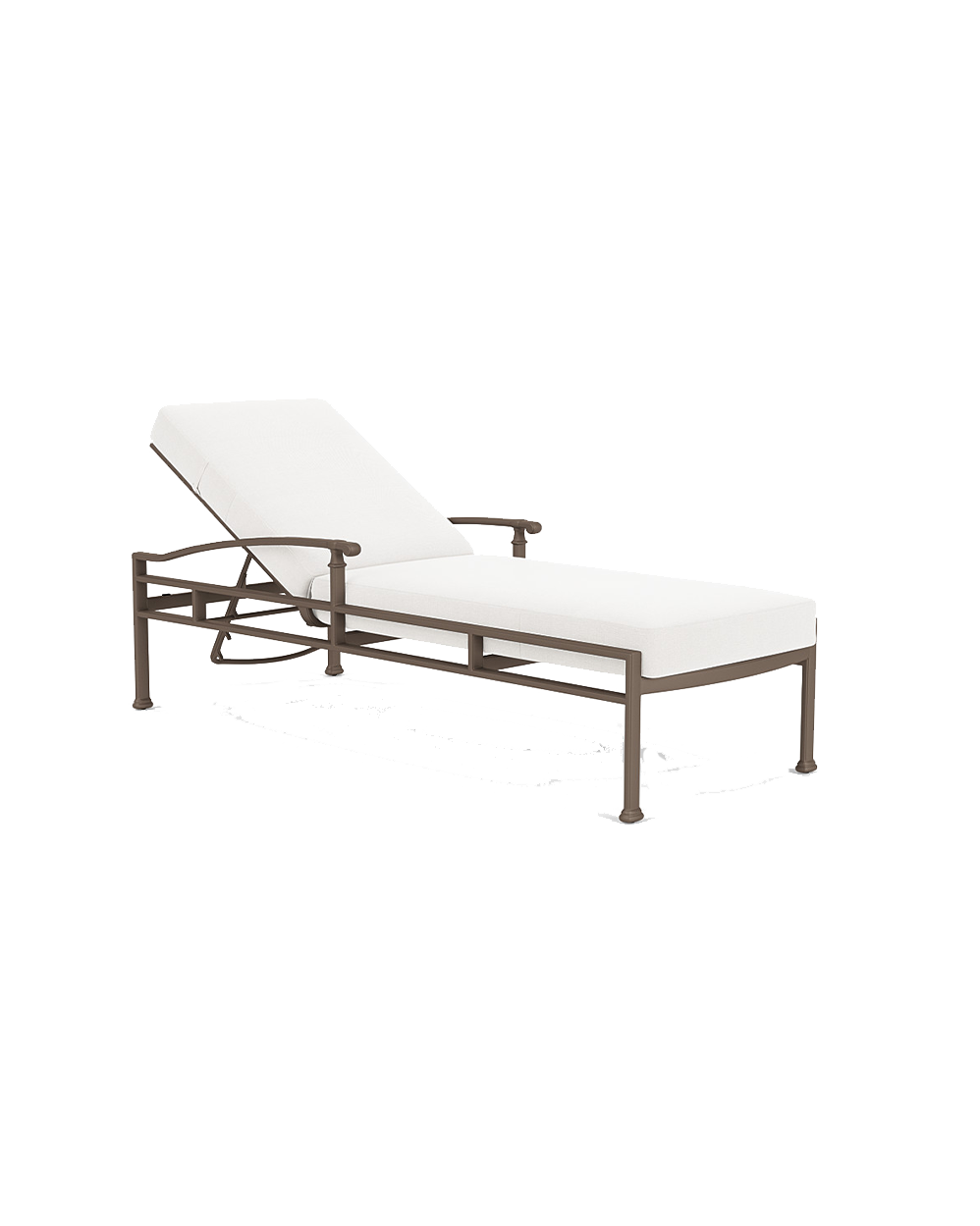 Chaise Lounge