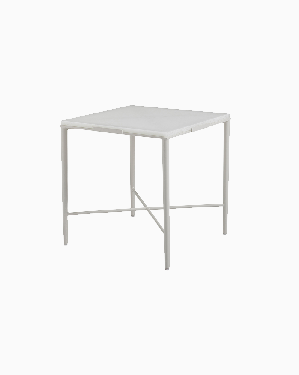 Seabrook End Table