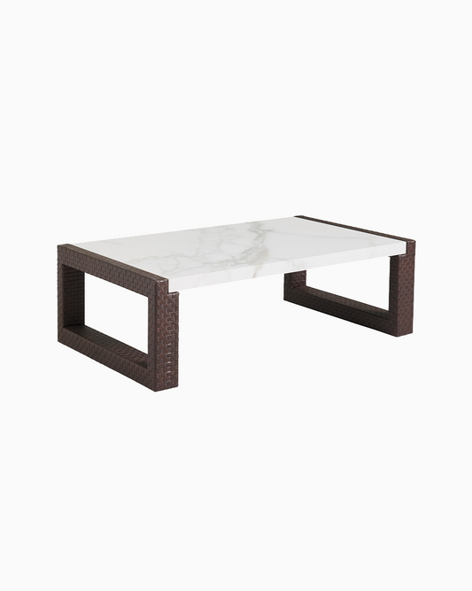 Abaco Cocktail Table