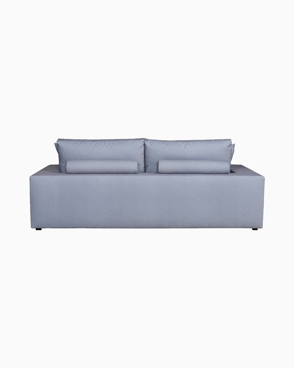 Lucca Sofa