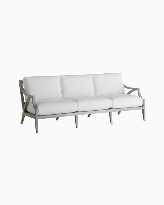 Silver Sands Sofa