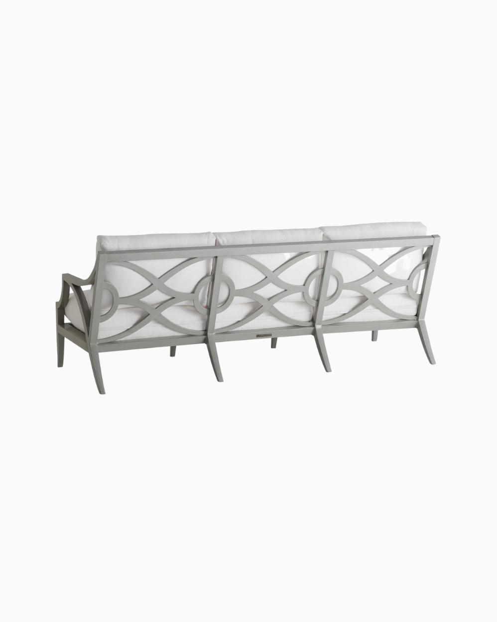 Silver Sands Sofa